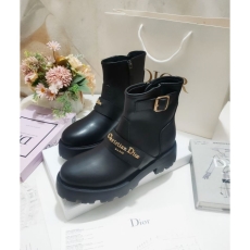 Christian Dior Boots